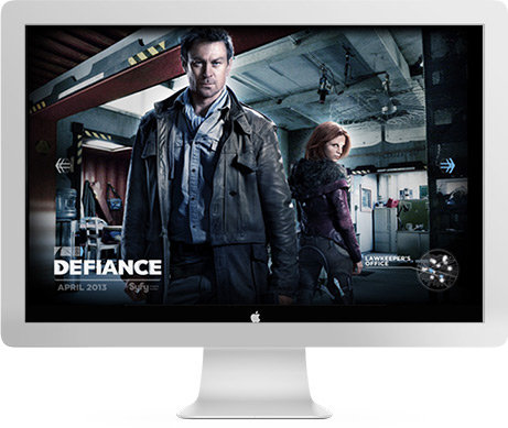 IMac_DefiancePR1