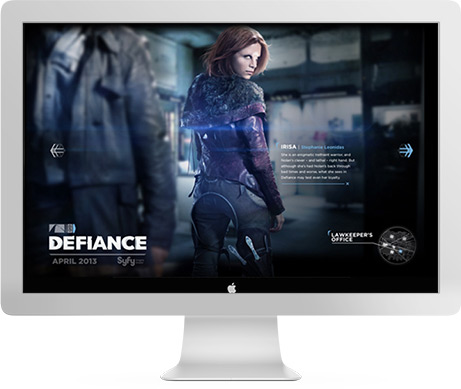 IMac_DefiancePR2