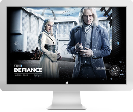 IMac_DefiancePR3