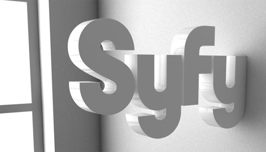 Syfy4