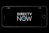 DIRECTV NOW