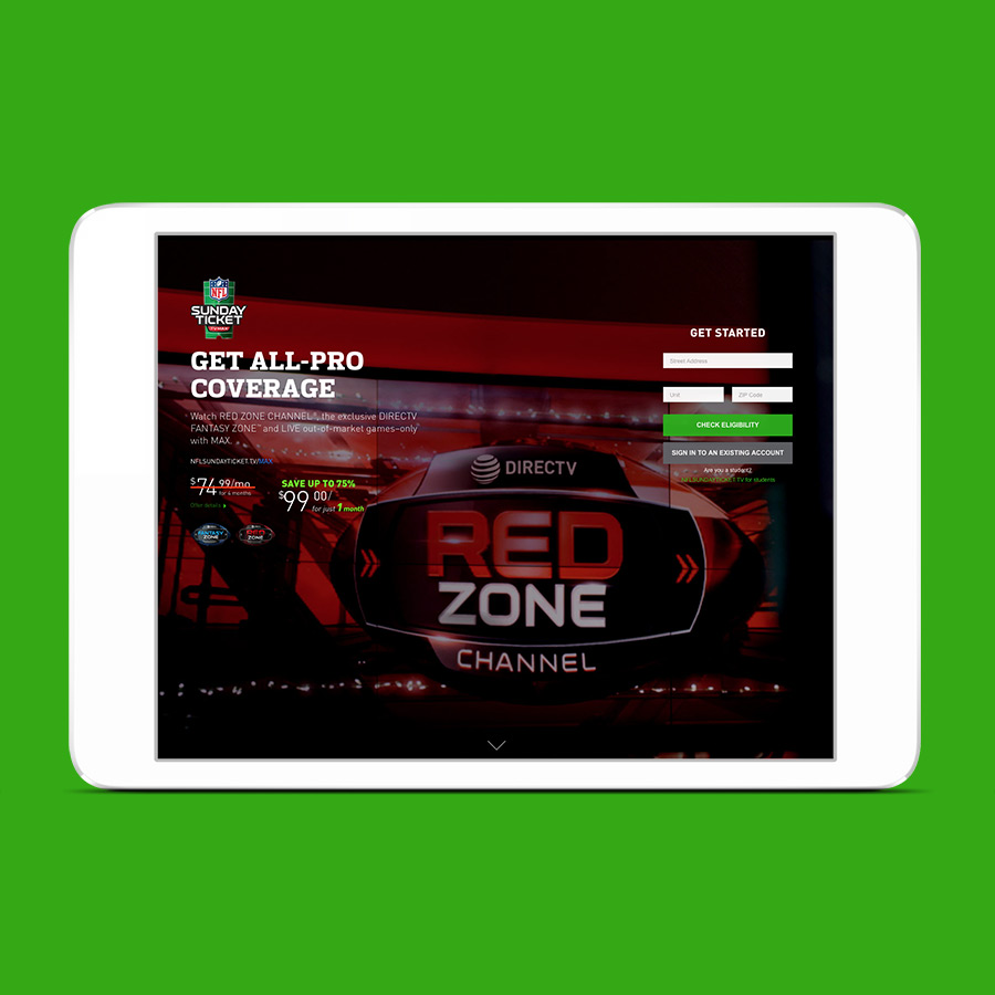 iPad-horizontal_NFL2