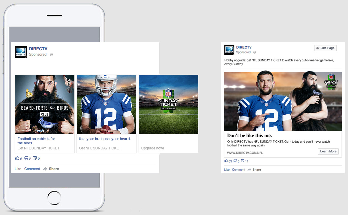 iPhone_NFL_Facebook