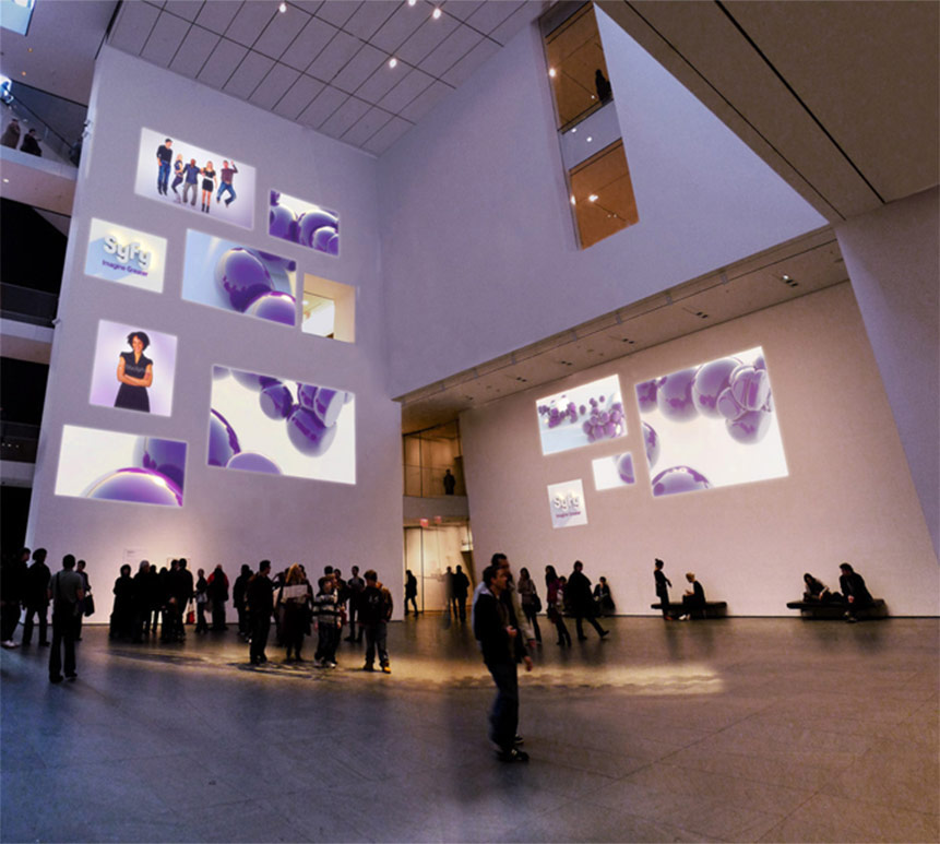 moma-bottom-left